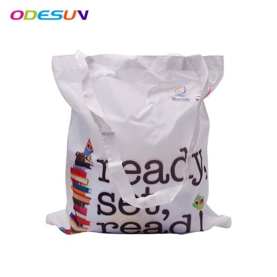 Sedex audit 4 pillars audit BSCI audit 2019 promotional folding tote bag