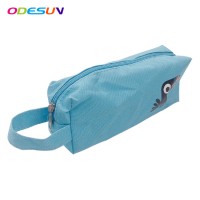 Sedex audit  4 pillars audit  BSCI audit 2018 promotional polyester pencil bag