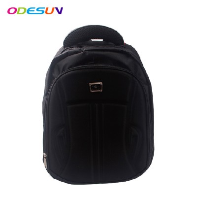 Sedex audit  4 pillars audit  BSCI audit  2018 promotional high quality shoulder bag