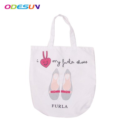 Sedex audit  4 pillars audit  BSCI audit 2019 promotional canvas bag with design