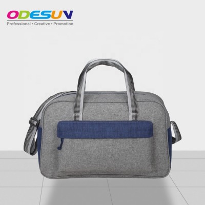 Sedex audit  4 pillars audit  BSCI audit  travel duffel bag